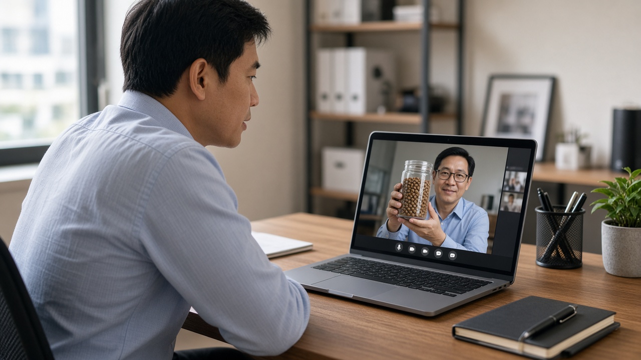 Mẹo cho người mua Việt Nam