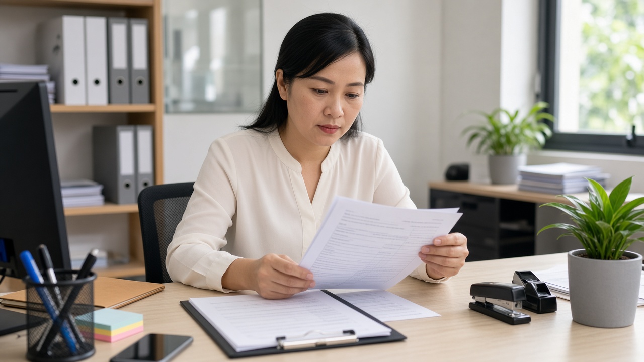 Nhóm bảo hiểm bắt buộc của chủ doanh nghiệp