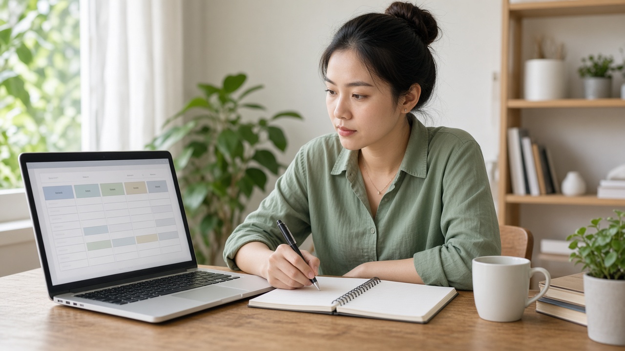 So sánh các gói bảo hiểm sức khỏe
