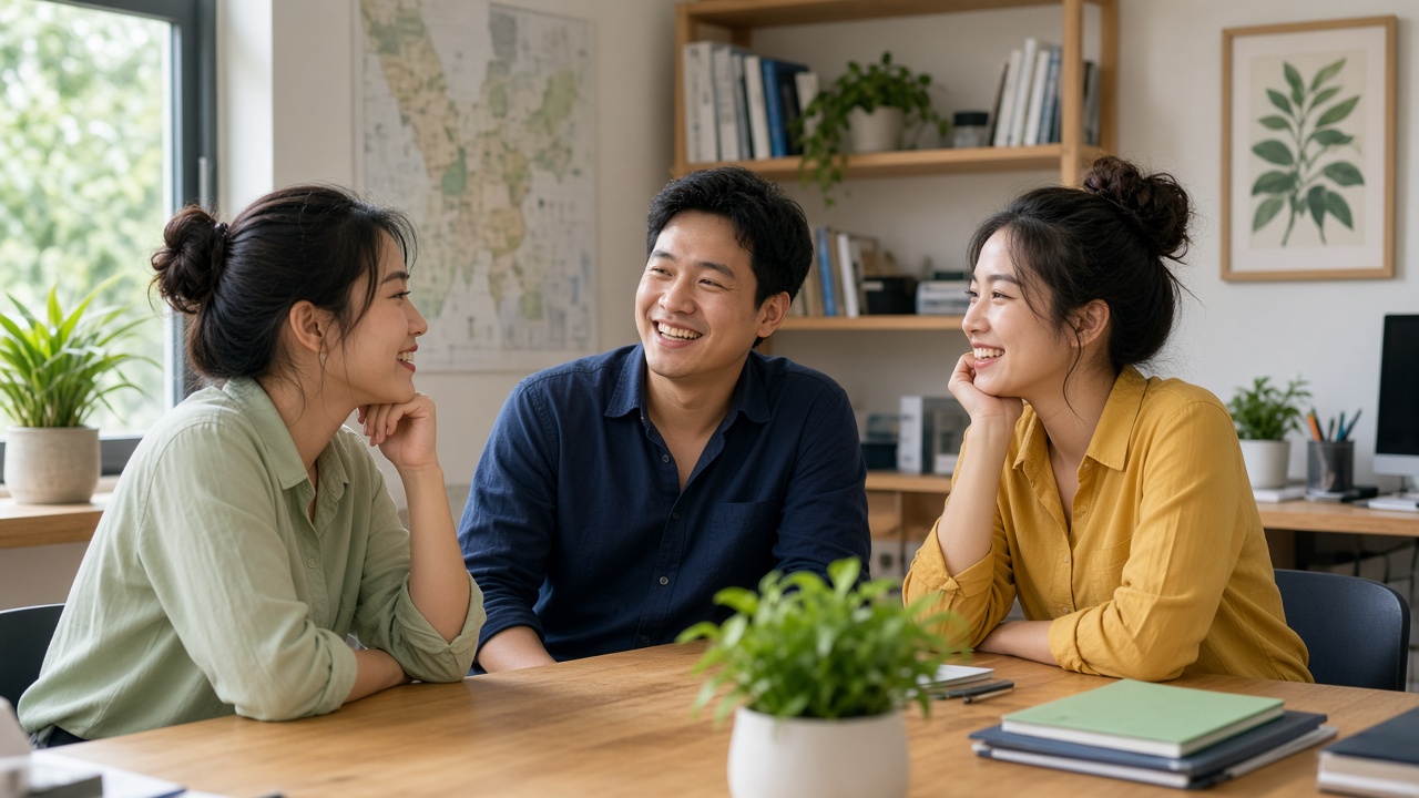 Phúc lợi bảo hiểm sức khỏe giúp giữ chân nhân viên