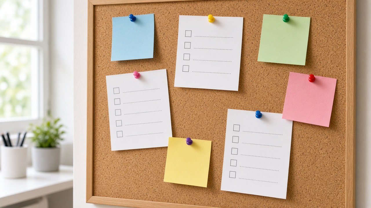 Checklist quảng cáo Zalo OA