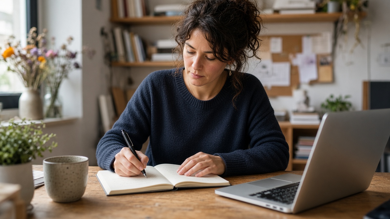 Sách về nội dung và copywriting
